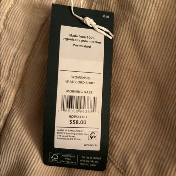 Alpine Design - Picture 3 of 3